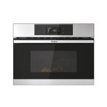 Micro-ondes Haier HWO45NB2H0X1 900 W 44 L
