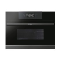 Four Haier HOR45C5FT 900 W 44 L