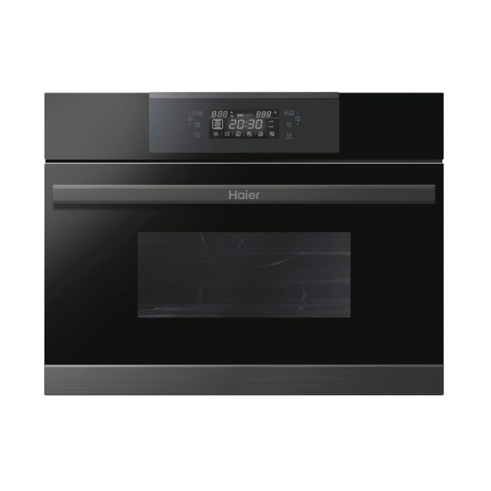 Four Haier HOR45C5FT 900 W 44 L