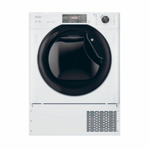 Kondensationstrockner Haier HDBIH7A2TBEX-S 7 kg