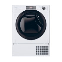 Kondensationstrockner Haier HDBIH7A2TBEX-S 7 kg