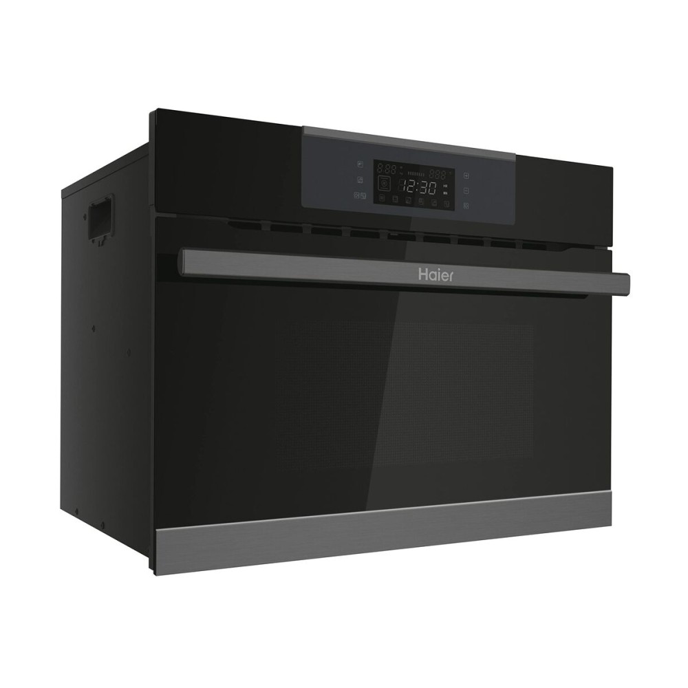 Four Haier HOR45C5FT 900 W 44 L