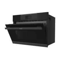 Four Haier HOR45C5FT 900 W 44 L