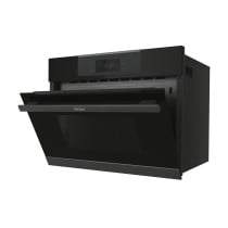Oven Haier HOR45C5FT 900 W 44 L