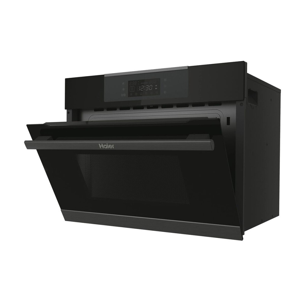 Four Haier HOR45C5FT 900 W 44 L