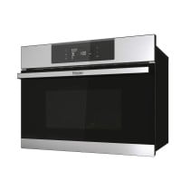 Micro-ondes Haier HWO45NB2H0X1 900 W 44 L