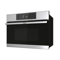 Mikrowelle Haier HWO45NB2H0X1 900 W 44 L
