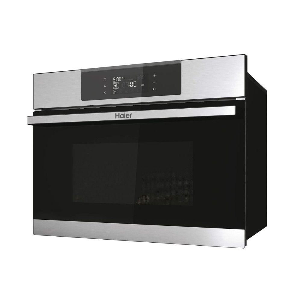 Micro-ondes Haier HWO45NB2H0X1 900 W 44 L