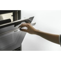 Four Haier HOR45C5FT 900 W 44 L