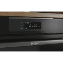 Four Haier HOR45C5FT 900 W 44 L