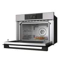 Mikrowelle Haier HWO45NB2H0X1 900 W 44 L