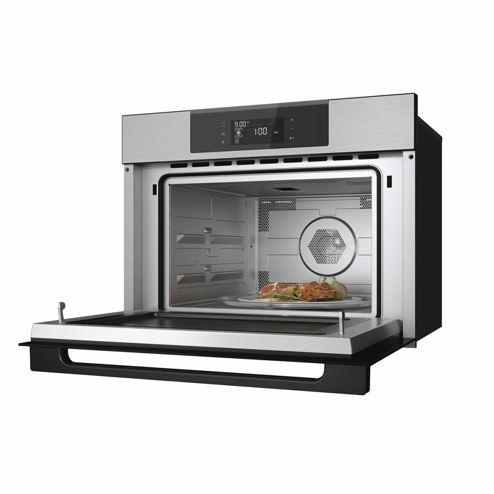 Mikrowelle Haier HWO45NB2H0X1 900 W 44 L