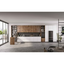 Four Haier HOR45C5FT 900 W 44 L