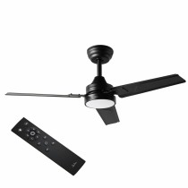 Deckenventilator JATA JVTE4234 Ø 106 cm
