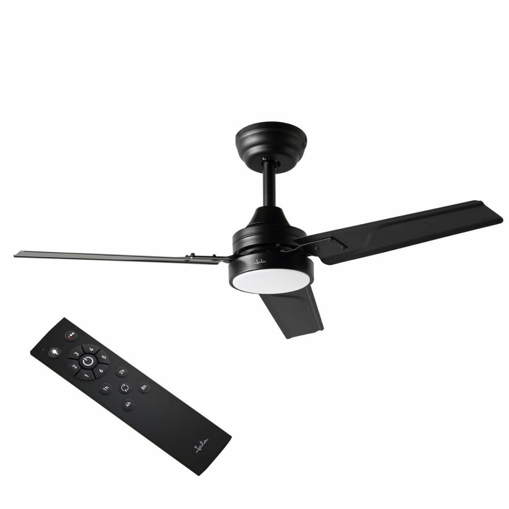 Deckenventilator JATA JVTE4234 Ø 106 cm