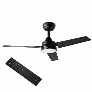 Deckenventilator JATA JVTE4234 Ø 106 cm