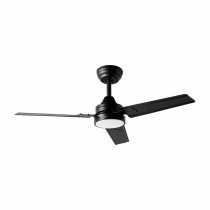 Deckenventilator JATA JVTE4234 Ø 106 cm