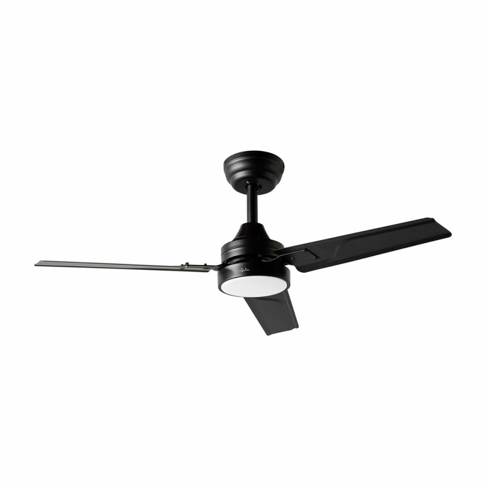 Ceiling Fan JATA JVTE4234 Ø 106 cm