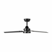 Deckenventilator JATA JVTE4234 Ø 106 cm