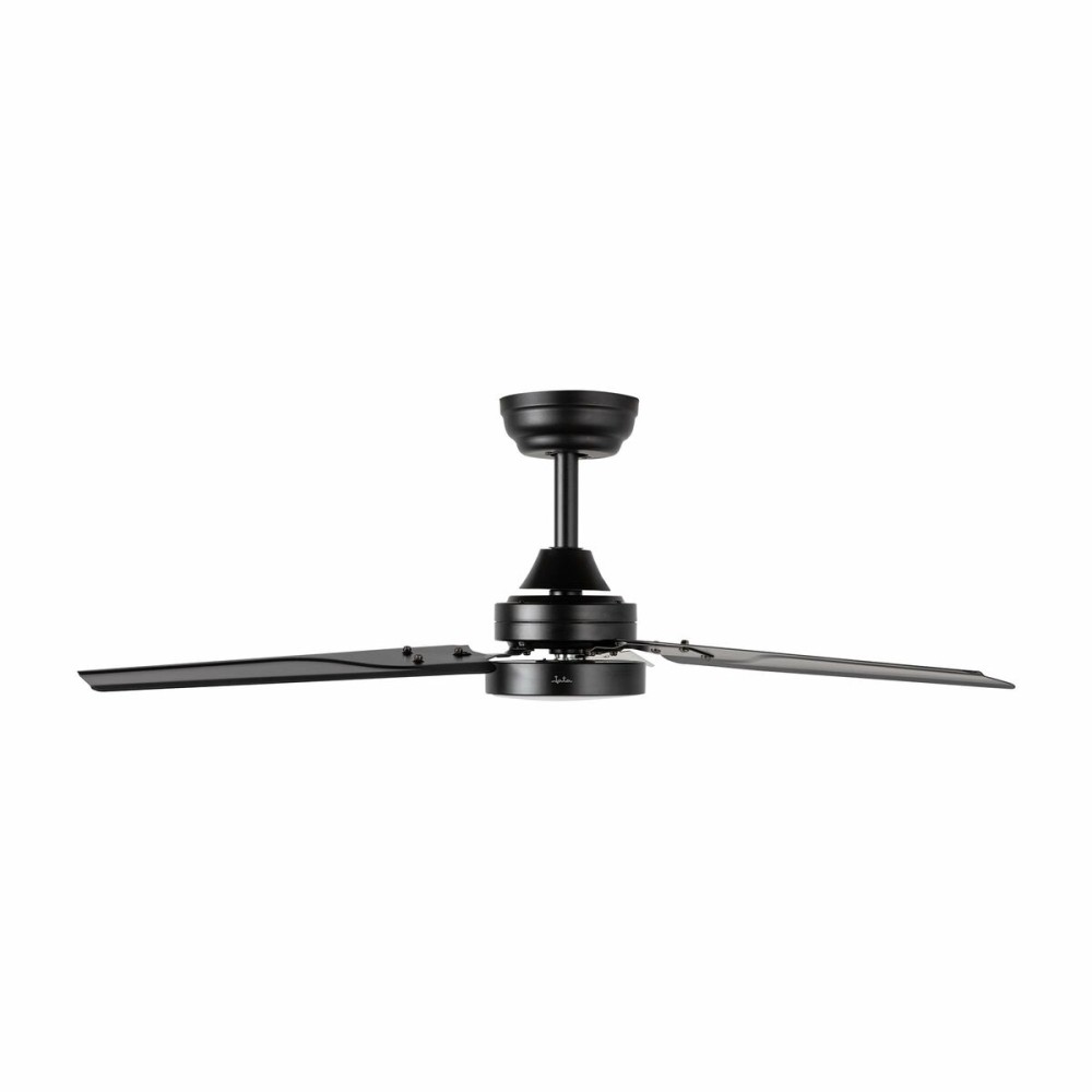 Deckenventilator JATA JVTE4234 Ø 106 cm