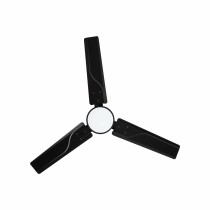 Deckenventilator JATA JVTE4234 Ø 106 cm