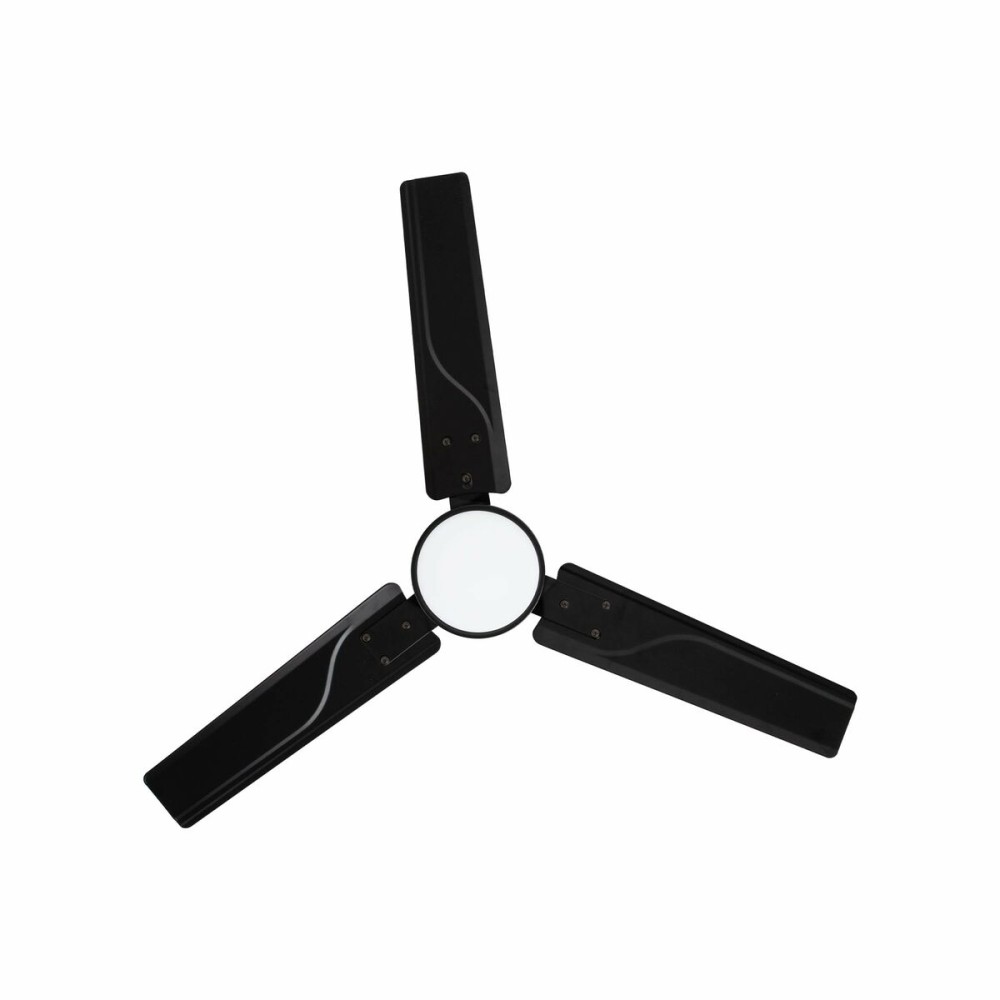 Ceiling Fan JATA JVTE4234 Ø 106 cm