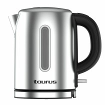 Kettle Taurus SELENE COMPACT Stainless steel 2200 W 1 L