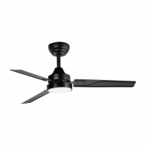 Deckenventilator JATA JVTE4234 Ø 106 cm