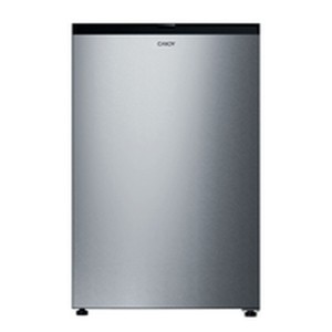 Mini réfrigérateur Candy CNOQ2S58EX 114 L 85 x 55 cm