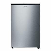 Mini réfrigérateur Candy CNOQ2S58EX 114 L 85 x 55 cm