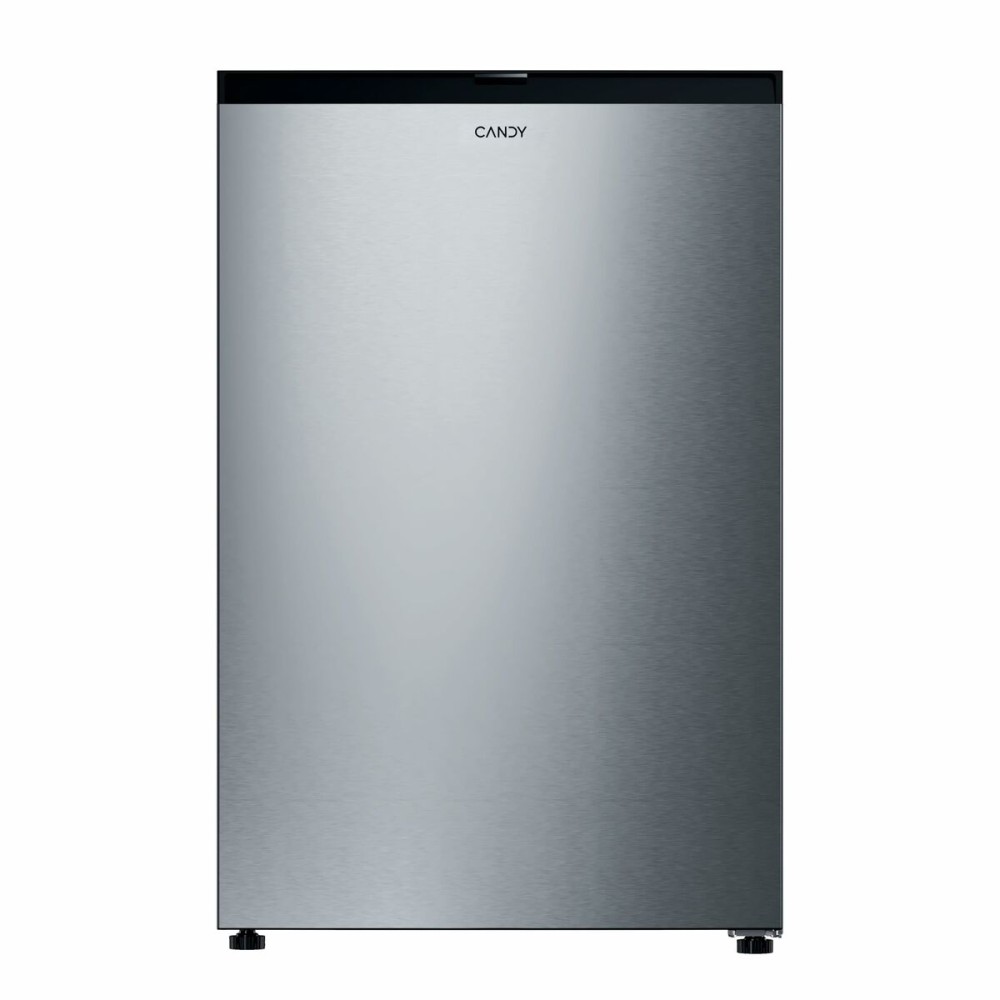 Mini réfrigérateur Candy CNOQ2S58EX 114 L 85 x 55 cm