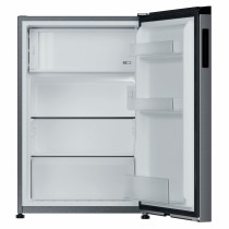 Mini réfrigérateur Candy CNOQ2S58EX 114 L 85 x 55 cm