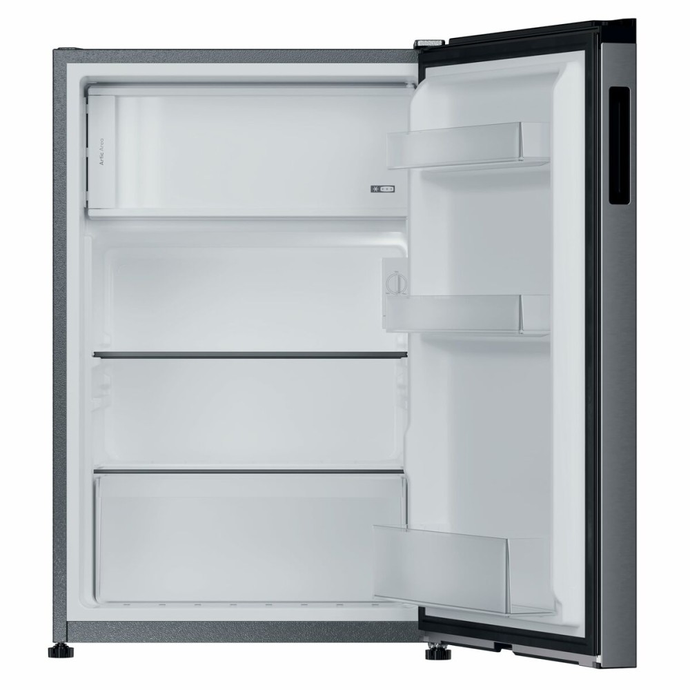 Mini réfrigérateur Candy CNOQ2S58EX 114 L 85 x 55 cm