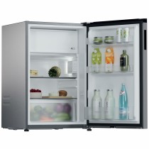 Mini réfrigérateur Candy CNOQ2S58EX 114 L 85 x 55 cm