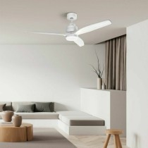 Deckenventilator UFESA NEPAL BLANCO Ø 132 cm