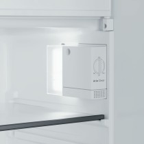 Mini réfrigérateur Candy CNOQ2S58EX 114 L 85 x 55 cm
