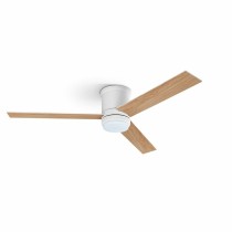 Deckenventilator UFESA KATMANDU Ø 132 cm
