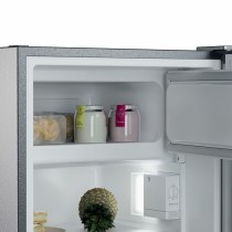 Mini réfrigérateur Candy CNOQ2S58EX 114 L 85 x 55 cm