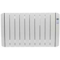 Radiateur à Huile Haverland GD10INERZIAGPS