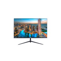 Gaming-Monitor Nilox NXM27FHD111 Full HD 27"