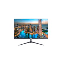 Gaming-Monitor Nilox NXM27FHD111 Full HD 27"