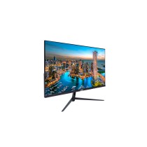 Gaming-Monitor Nilox NXM27FHD111 Full HD 27"