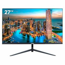 Gaming-Monitor Nilox NXM27FHD111 Full HD 27"