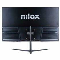 Gaming-Monitor Nilox NXM27FHD111 Full HD 27"