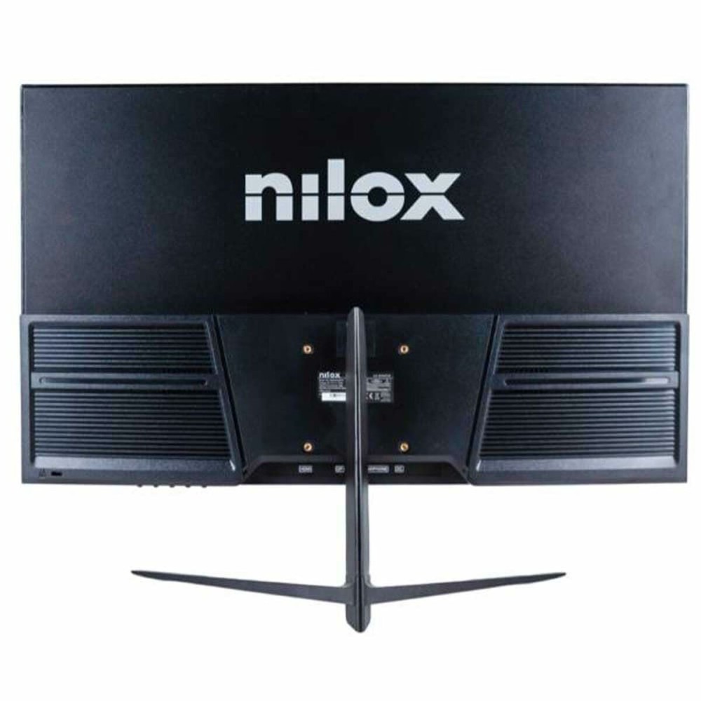 Gaming-Monitor Nilox NXM27FHD111 Full HD 27"