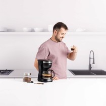 Filterkaffeemaschine Taurus VERONA 12