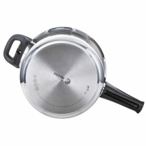 Marmites Express Fagor DUO 6L RAPID Acier inoxydable 18/10 6 L