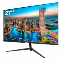 Gaming-Monitor Nilox NXM27FHD111 Full HD 27"