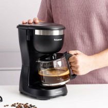 Filterkaffeemaschine Taurus VERONA 12