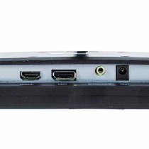 Gaming-Monitor Nilox NXM27FHD111 Full HD 27"